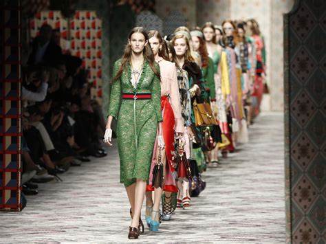 gucci 2015 casiraghi spring summer|Gucci .